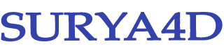 surya4d